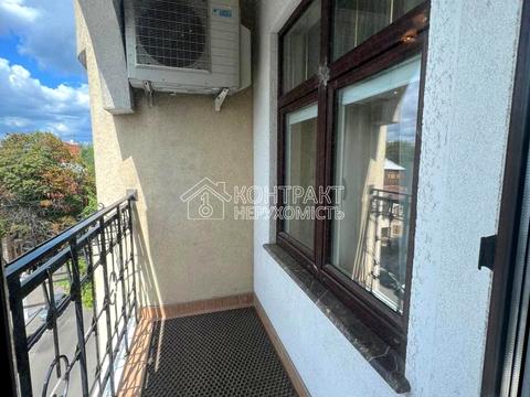 квартира по адресу Чернышевского ул., 50