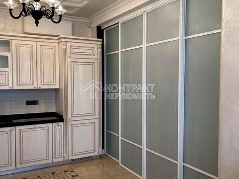 квартира по адресу Чернышевского ул., 50