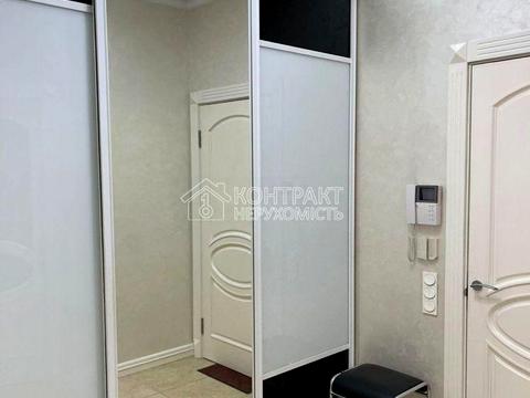 квартира по адресу Чернышевского ул., 50