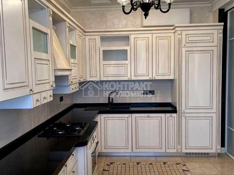 квартира по адресу Чернышевского ул., 50