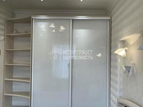 квартира по адресу Чернышевского ул., 50