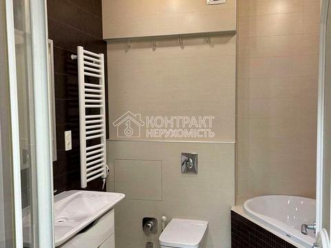 квартира по адресу Чернышевского ул., 50