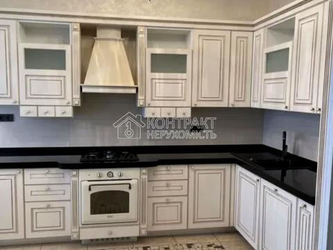 квартира по адресу Чернышевского ул., 50