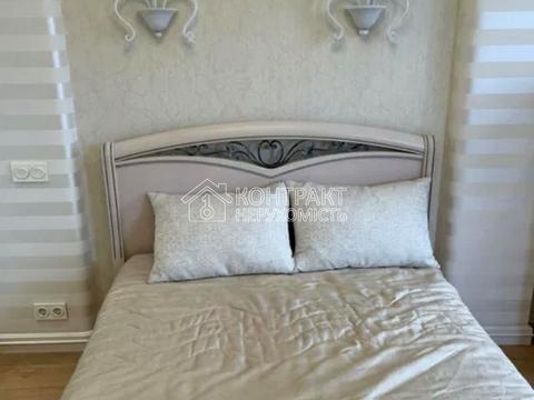 квартира по адресу Чернышевского ул., 50