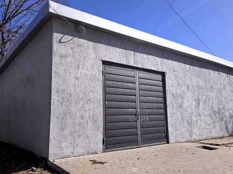 комерційна за адресою Аерокосмічний просп. (Гагаріна), 252