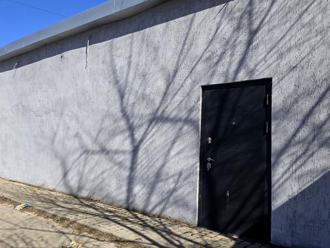 комерційна за адресою Аерокосмічний просп. (Гагаріна), 252