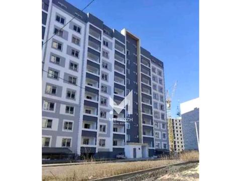 квартира за адресою Полтавський Шлях вул., 184а, к. 18