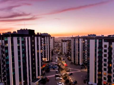 квартира за адресою Героїв Небесної Сотні просп., (Будинок 14/2)