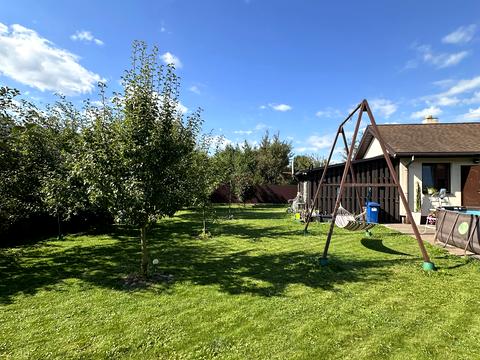 будинок за адресою дачна