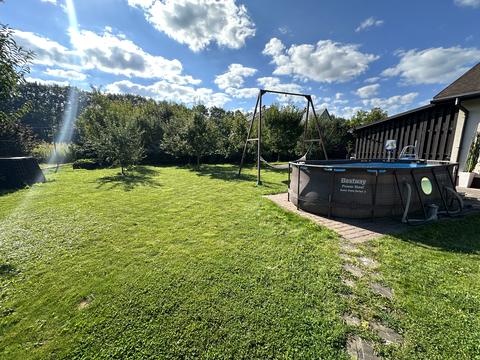 будинок за адресою дачна