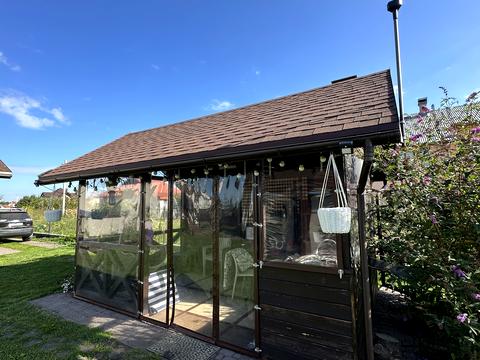 будинок за адресою дачна