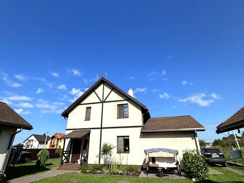 будинок за адресою дачна