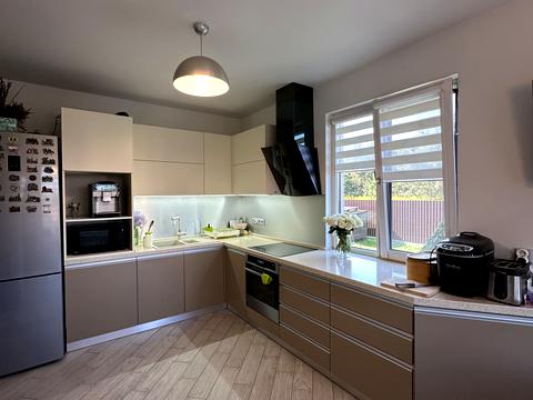 будинок за адресою дачна