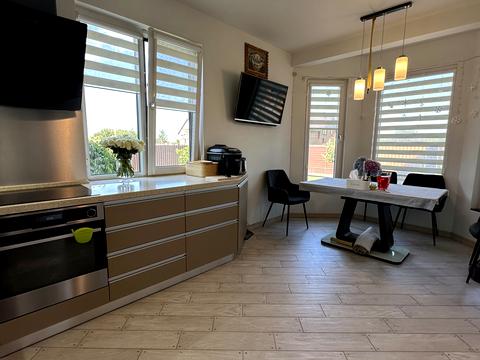 будинок за адресою дачна