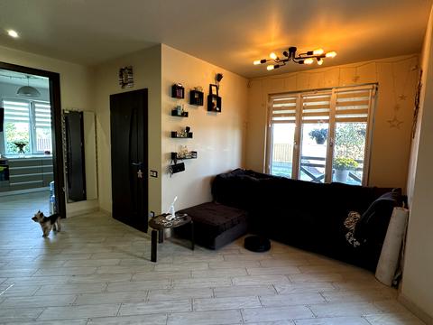 будинок за адресою дачна