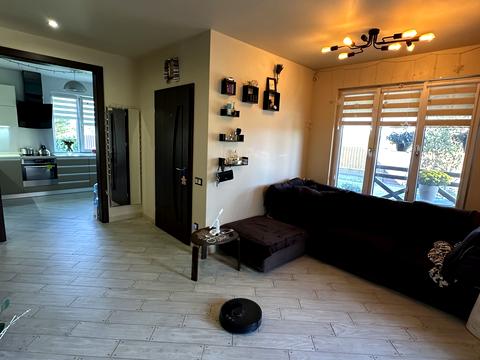 будинок за адресою дачна