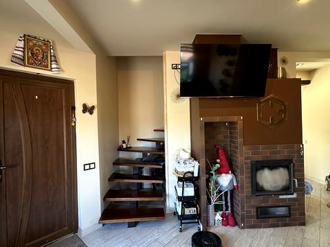 будинок за адресою дачна