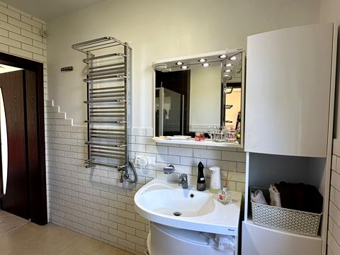 будинок за адресою дачна