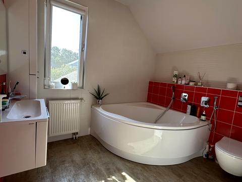 будинок за адресою дачна