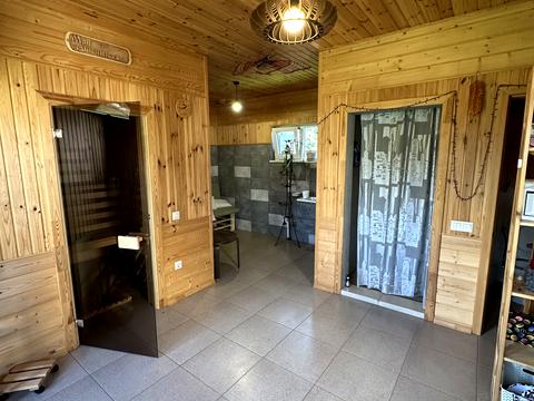 будинок за адресою дачна