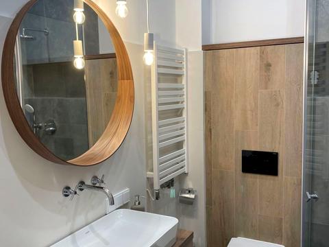 квартира за адресою Івана Карпинця вул. (), 9-А