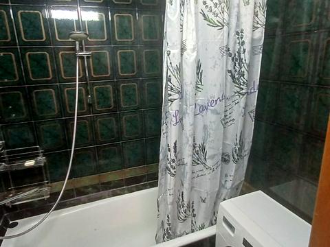 квартира по адресу Запорожское шоссе, 48