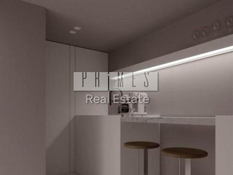 коммерческая по адресу Васильковская ул., 1