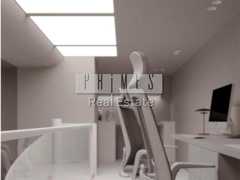 коммерческая по адресу Васильковская ул., 1