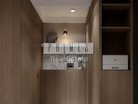 коммерческая по адресу Васильковская ул., 1