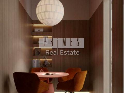 коммерческая по адресу Васильковская ул., 1