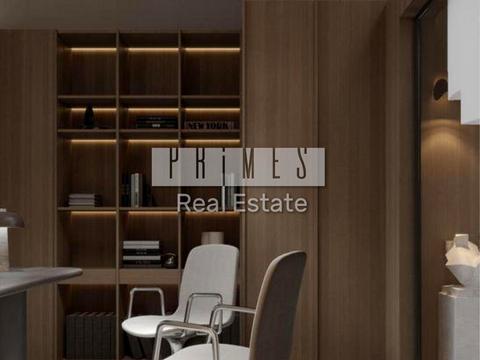 коммерческая по адресу Васильковская ул., 1