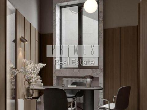 коммерческая по адресу Васильковская ул., 1