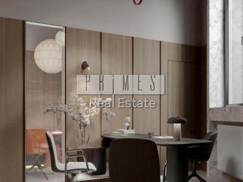 коммерческая по адресу Васильковская ул., 1