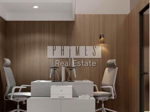 коммерческая по адресу Васильковская ул., 1