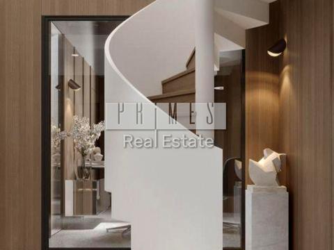 коммерческая по адресу Васильковская ул., 1