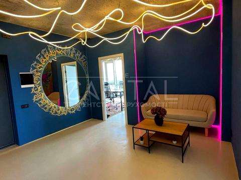 комерційна за адресою Михайла Бойчука вул. (Кіквідзе), 41-Б