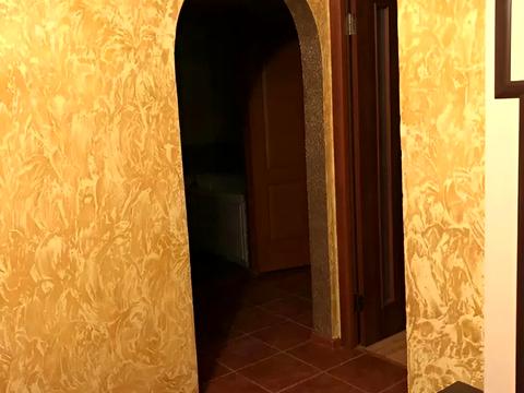 квартира за адресою Архітекторів вул., 32