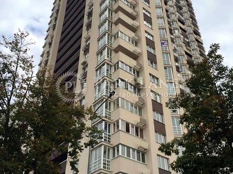 квартира по адресу Берестейский просп. (Победы), 109-А