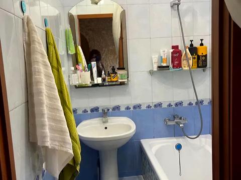 квартира за адресою Архітекторів вул., 32