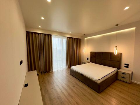 квартира по адресу Гагарина просп. (Гагарина), 112-Б