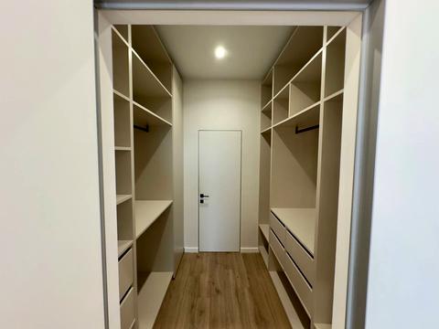 квартира по адресу Гагарина просп. (Гагарина), 112-Б