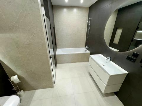 квартира по адресу Гагарина просп. (Гагарина), 112-Б