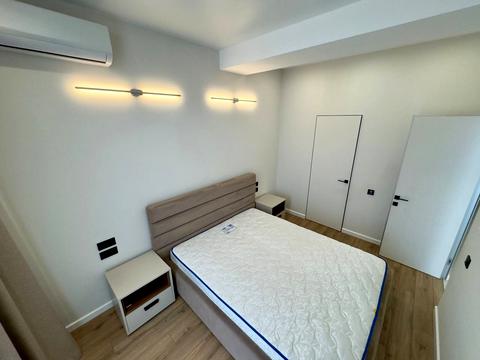 квартира по адресу Гагарина просп. (Гагарина), 112-Б