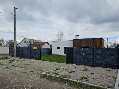дом по адресу Шлюзовая ул., 99