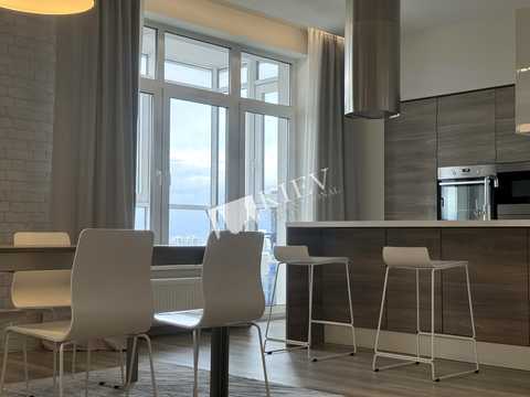 квартира за адресою Лесі Українки бульв., 7-В