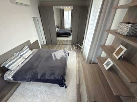квартира за адресою Лесі Українки бульв., 7-В