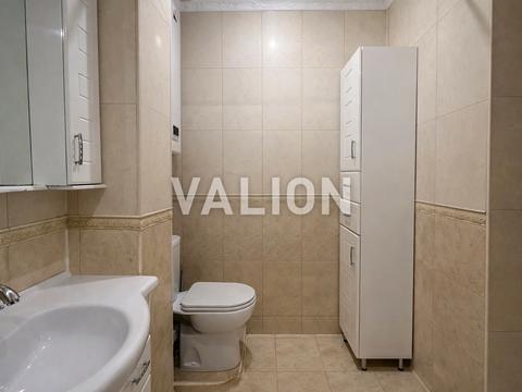 квартира за адресою Саксаганського вул., 41-В