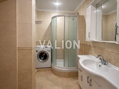 квартира за адресою Саксаганського вул., 41-В