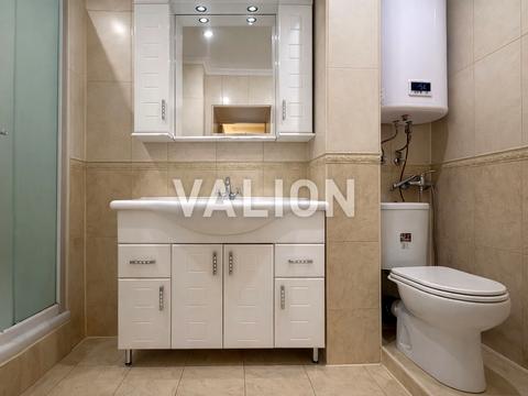 квартира за адресою Саксаганського вул., 41-В