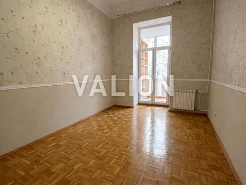 квартира за адресою Саксаганського вул., 41-В